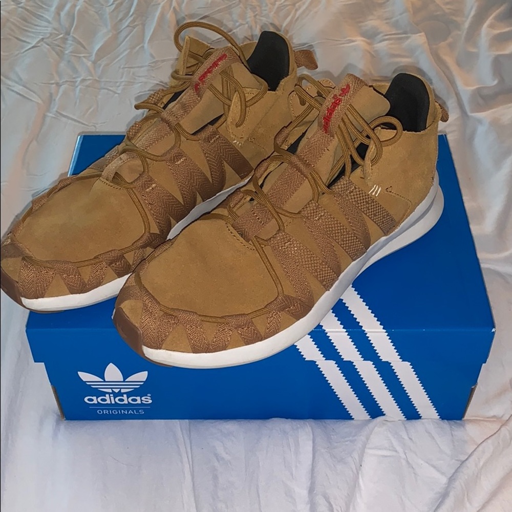 Adidas SL LOOP MOC